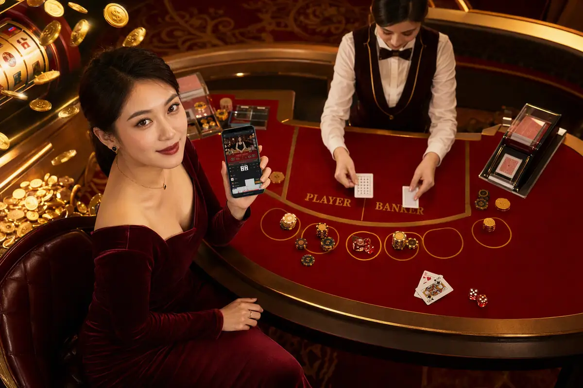 uuok22