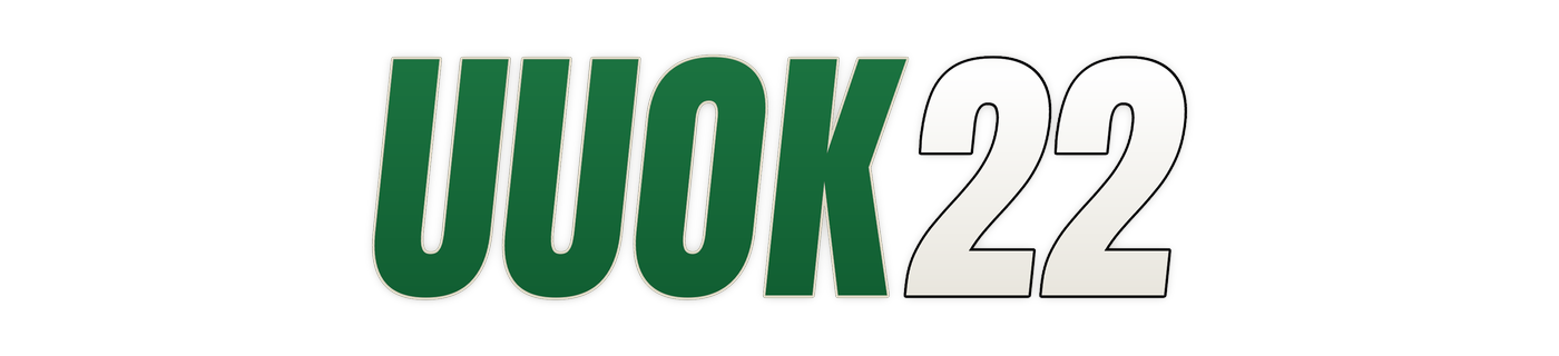 uuok22